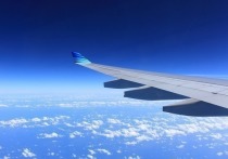 В сезоне «Лето-2018» «Аэрофлот» будет выполнять собственные рейсы по 146 маршрутам в 52 страны мира