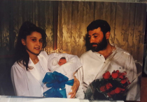 В деле об убийстве отца тремя сестрами Хачатурян появилась новая информация