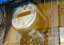 Стоимость повсеместной установки «умных» счётчиков электроэнергии может достичь 4 трлн рублей