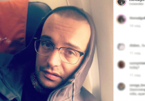 Рэпер Гуф опубликовал в Instagram видеообращение, в котором принес свои извинения за некорректные высказывания в адрес уроженок Кавказа, допущенные в недавнем интервью Ксении Собчак