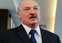 Белорусские СМИ начали распространять сообщение из телеграм-канала NEXTA, который со ссылкой на неназванный источник сообщает о якобы тяжелой болезни президента Александра Лукашенко