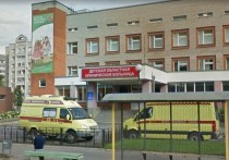 Правоохранители задержали мужчину, подозреваемого в нападении на врача-гематолога Псковской детской областной больницы Ирину Гайдук