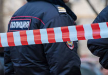 В Казани нашли мертвым сотрудника Федерального казначейства Марата Сафиуллина, пишет Telegram-канал «112»