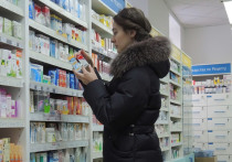 Несмотря на то, что очень многие лекарства в аптеках должны продавать только по рецептам, в Москве довольно легко можно обойти этот запрет