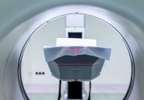 Новый отечественный аппарат магнитно-резонансной томографии, в который, в отличии от западных аналогов, может поместиться даже очень толстый пациент, представили ученые столичного НИТУ «МИСиС» с владимирским предприятием