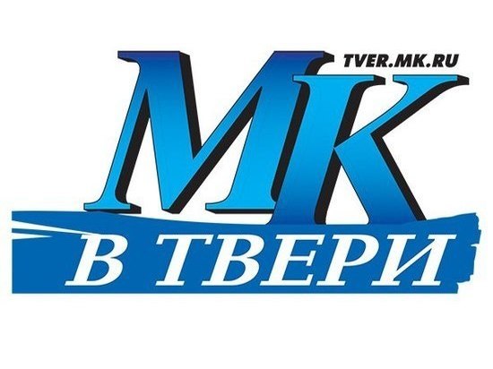 Расценки на размещение рекламы на сайте и в газете "МК в Твери"