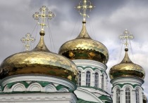 28 декабря у православных начался Рождественский пост