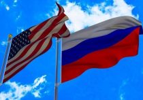 В результате воцарения в Белом Доме Джо Байдена Россию могут ждать новые, более серьезные санкции: это следует из его предвыборных обещаний