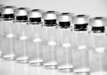 Информация о том, что в  США ходе испытания вакцины 6 добровольцев скончались, вызвала смятение в медицинских кругах, да и среди тех многочисленных граждан, кто вознамерился  сделать прививку от коронавируса