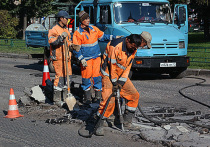 В Республике Мордовия до конца года планируется построить, реконструировать и отремонтировать 74 объекта