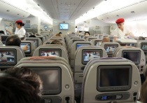 С 27 августа в России снимут ограничения на чартеры и регулярные рейсы в Доминиканскую Республику, Южную Корею и Чехию