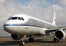 Подавляющее большинство сотрудников компании  «Аэрофлот — российские авиалинии» прошли вакцинацию от COVID-19