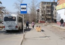 Того, что в регионе будут введены QR-коды для проезда в автобусах, трамваях и троллейбусах, не исключает зампред правительства Хабаровского края Евгений Никонов