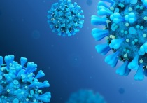 Смертность пациентов с коронавирусом в Европе продолжает расти