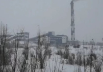 Ряд шахтеров, а также машинистов дизелевозов с шахты "Листвяжная" в Кемеровской области заявили журналистам, что на предприятии скрывали истинные значения концентрации метана в забое