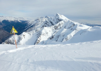 Почем новогодние туры для сноубордистов
