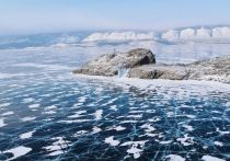 Озеро Байкал может сменить свой статус ЮНЕСКО, если в ближайшее время не будут приняты кардинальные меры по защите его экосистемы