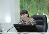 Ирина Зикунова призналась, что в планах, сверстанных еще в 2020 году, депутаты рассчитывали рассмотреть 18 законопроектов, но по факту было рассмотрено 132 законопроекта