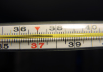 В России ртутные термометры скоро могут полностью исчезнуть из продажи