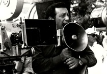 Вечером 30 декабря скончался старейший советский и российский кинорежиссер, сценарист Владимир Гориккер, которого по праву можно называть не только патриархом отечественного кино, но и создателем совершенно уникального кинематографического жанра