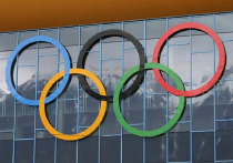 Президент Международного олимпийского комитета Томас Бах сообщил, что в МОК не хотели участия российской фигуристки Камилы Валиевой в Олимпийских играх в Пекине в результате новости о том, что у неё положительный допинг-тест, однако решение суда о допуске спортсменки следует уважать