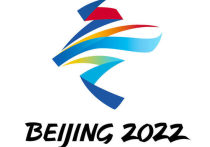 Тренер сборной России по лыжным гонкам Юрий Бородавко обвинил норвежскую сборную в давлении на организаторов Игр, которое привело к тому, что было решено сократить дистанцию мужского марафона на Олимпийских играх – 2022 в Пекине с 50 до 30 км.


