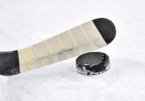 Сборная Словакии по хоккею обыграла Швецию со счетом 4:0 в матче за бронзу Олимпийских игр