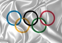 Спортивный арбитражный суд (CAS) отклонил апелляцию Ассоциации фигурного катания США  на решение не награждать призеров командного турнира фигуристов в Пекине
