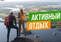 С наступлением теплой погоды в Псковской области растет количество желающих провести выходные с пользой, насладиться местными пейзажами вдали от городской суеты или заняться любимыми развлечениями в городе