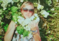 Мать ижевского стрелка Артема Казанцева заявила репортеру «МК», что в данный момент в ее квартире находятся сотрудники полиции