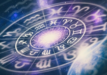Астролог, шаман Карагай рекомендует всем знакам по возможности не вовлекаться в окружающие проблемы
