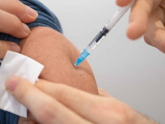 Прокуратура начала расследование поставок в ЕС вакцины Pfizer/BioNTech