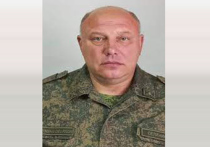 Пресс-служба правительства Липецкой области сообщила об увольнении районного военного прокурора "за ненадлежащую организацию и многочисленные ошибки"