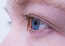 Ухудшение зрения и патология сетчатки глаза встречаются сегодня довольно часто, независимо от возраста человека