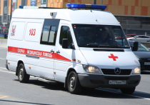 Восьмиклассник трагически погиб во время тренировки на домашнем турнике 15 ноября на юго-востоке Подмосковья
