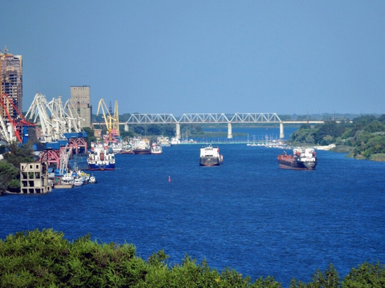 Эксперт сравнил его  стоимость с Крымским мостом