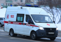 Подробности ЧП на юго-западе Москвы, где 23 ноября трагически погиб 11-летний школьник, стали известны “МК”