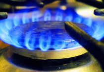 Еврокомиссия сообщила, что ЕС согласовал исключение российского газа из контрактов на совместные закупки