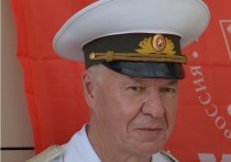 Председатель Движения в поддержку армии, депутат Госдумы генерал-лейтенант Виктор Соболев резко раскритиковал российских экспертов, которые допускают использование ядерного оружия в ходе спецоперации