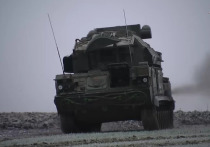 Российская армия готовит резервы для масштабного наступления, заявил советник офиса Зеленского Алексей Арестович