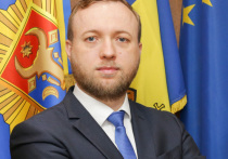 Глава Службы информации и безопасности Молдавии Александру Мустяцэ заявил в интервью TVR Moldova о проработке предполагаемого сценария "вторжения" России в республику в начале 2023 года