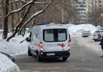 Два самоубийства подростков произошли в Подмосковье вечером в четверг
