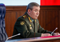 Вооруженные силы России в 2023 году проведут несколько масштабных учений, несмотря на продолжение специальной военной операции (СВО)