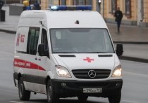 Подросток покончил с собой в своем доме в подмосковном коттеджном поселке (Истринский городской округ)
