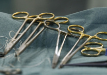 С пятью разрывами матки и прямой кишки провели 36-летней москвичке хирургическое вмешательство горе-медики частной клиники
