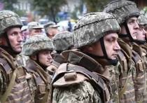 Госпогранслужба Украины сообщила в своем Телеграм-канале, сколько мужчин пытались незаконно пересечь границу после объявления в стране военного положения и мобилизации