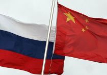Китайские бизнесмены активизировали поездки в Россию в 2022 году, и по состоянию на начало четвертого квартала уже превысили показатели за весь 2021 год, сказала Спутнику генеральный директор консалтинговой компании «Синорусс» Сурана Раднаева