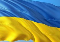 Днем 31 декабря в ряде украинских областей объявили воздушную тревогу, передает телеграм-канал «Карта воздушных тревог»