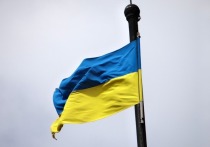 Воздушную тревогу днем 31 декабря объявили на всей территории Украины, передает телеграм-канал «Карта воздушных тревог»