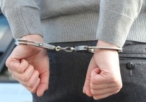 ГУ МВД по Херсонской области сообщило в своем Телеграм-канале, что в течение декабря сотрудники полиции задержали в регионе 10 человек, которые подозреваются в пособничестве ВСУ